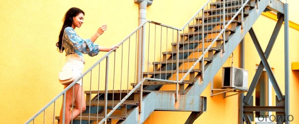 The 5 Best Stair Contractors in Toronto
