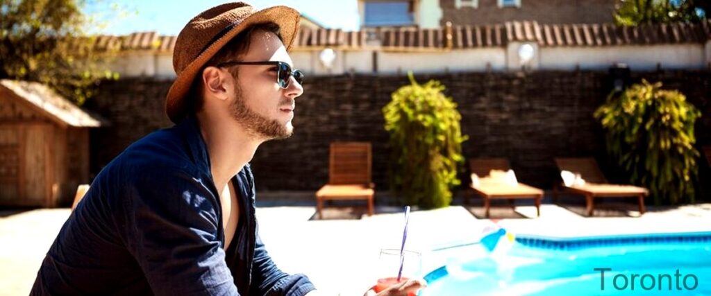 The 7 Best Swimming Pool Contractors in Toronto